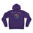 CEO Momentum Pullover Hoodie for Women