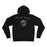 CEO Momentum Pullover Hoodie for Women