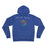CEO Momentum Pullover Hoodie for Women