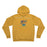 CEO Momentum Pullover Hoodie for Women