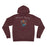 CEO Momentum Pullover Hoodie for Women