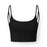 Luxe Sports Bra - You Are A CEO