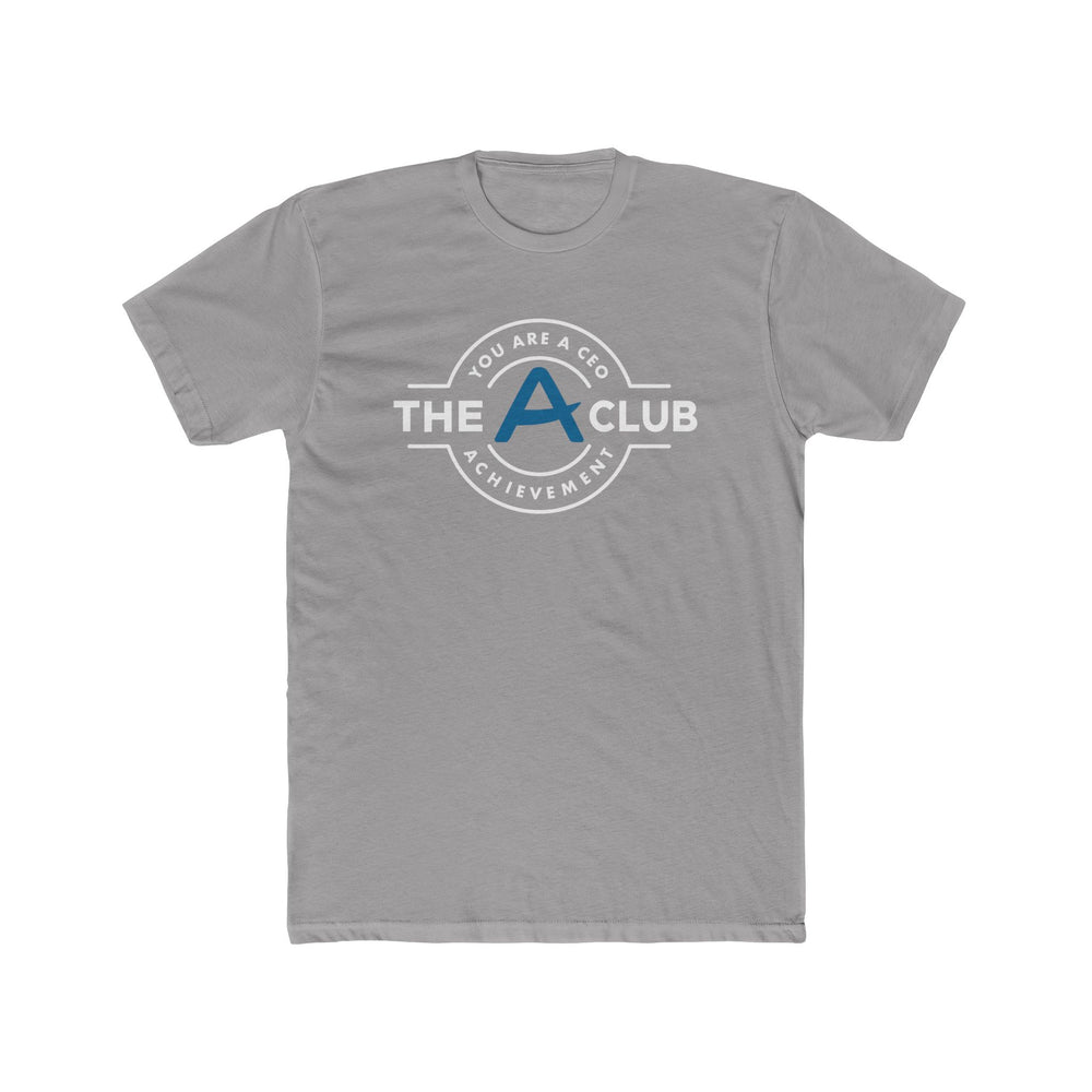 A-Club Shirt for Men