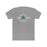 A-Club Shirt for Men