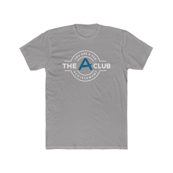 A-Club Shirt for Men