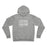 Charge. Expand.Overcome. Pullover Hoodie for Women
