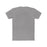 The Path to Ultimate Freedom Crewneck T-Shirt for Men