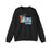 The Ultimate Freedom Live 2024 Cozy Sweatshirt for Women