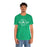 A-Club Shirt for Men - Achievement As A Lifestyle