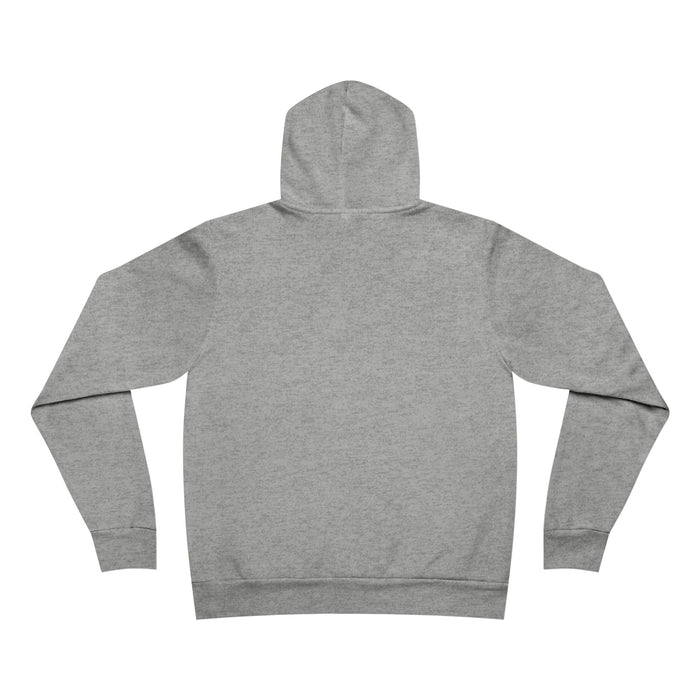 Rise Pullover Hoodie for Women