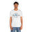 A-Club Shirt for Men - Achievement As A Lifestyle