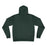 CEO Momentum Pullover Hoodie for Women