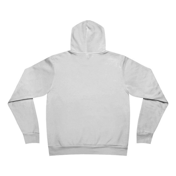 CEO Momentum Pullover Hoodie for Women