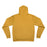 CEO Momentum Pullover Hoodie for Women