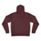 CEO Momentum Pullover Hoodie for Women