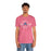 A-Club Shirt for Men - Achievement As A Lifestyle