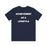 A-Club Shirt for Men - Achievement As A Lifestyle