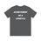 A-Club Shirt for Men - Achievement As A Lifestyle