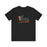 UFL 2025 Shirt for Men