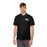 The Ultimate Freedom Live 2024 Sport Polo Shirt for Men