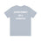 A-Club Shirt for Men - Achievement As A Lifestyle