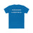 A-Club Shirt for Men