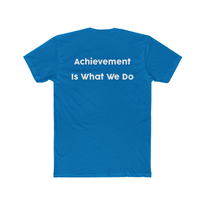 A-Club Shirt for Men