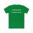 A-Club Shirt for Men