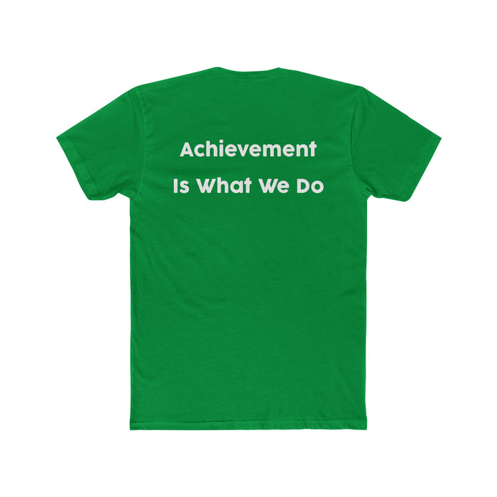 A-Club Shirt for Men