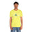 A-Club Shirt for Men - Achievement As A Lifestyle