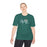 Uplift Dri-Fit Shirt for Women