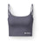 Luxe Sports Bra - You Are A CEO