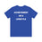 A-Club Shirt for Men - Achievement As A Lifestyle