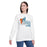 The Ultimate Freedom Live 2024 Cozy Sweatshirt for Women