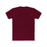 The Path to Ultimate Freedom Crewneck T-Shirt for Men