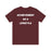 A-Club Shirt for Men - Achievement As A Lifestyle