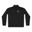 UFL 2025 Quarter-Zip Pullover for Men