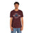 A-Club Shirt for Men - Achievement As A Lifestyle