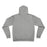 CEO Momentum Pullover Hoodie for Women