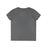 The Ultimate Freedom Circle V-Neck T-Shirt for Women