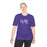 Uplift Dri-Fit Shirt for Women