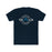 A-Club Shirt for Men