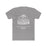 The Path to Ultimate Freedom Crewneck T-Shirt for Men