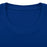 A-Club Shirt for Men