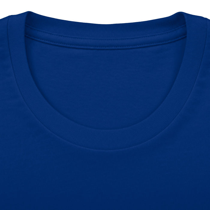 A-Club Shirt for Men