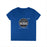 The Ultimate Freedom Circle V-Neck T-Shirt for Women