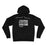 Charge. Expand.Overcome. Pullover Hoodie for Women
