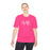 Uplift Dri-Fit Shirt for Women