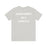 A-Club Shirt for Men - Achievement As A Lifestyle