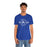 A-Club Shirt for Men - Achievement As A Lifestyle